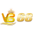 vb68samcom