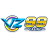 vz99samcom