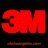 phimcachnhiet3m