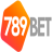 789 bet