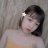 Min Chiu