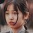 Kim Mỹ