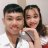 Thanhphat95