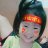 Đinh Thúy