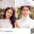 shtsy_131