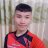 Vi Van Thanh