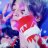 Park Jimin
