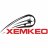 xemkeo