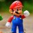 davetest