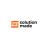 solutionmadenet