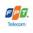 FPTTELECOM
