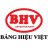 banghieuviet