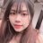 Nguyenduyen2k