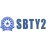 sbty2co