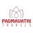 PadmavathiTravels