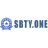 sbtyone