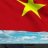 Tramnhao