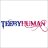 TeeByHuman
