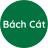 bachcat