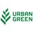 urbangreen