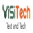 visitechofficial