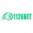 1126betinfo
