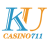 kucasino711