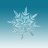 Boss Winter Kingdom