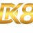 zm88.org
