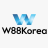 w88krs6