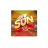 sunwinn