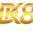 dk8nhacai