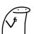 chimcutbonggan