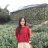 Vũ Anh Thư