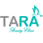 tarabeautyclinic