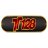 tt128onlinecom