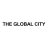 theglobalcity