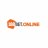 188betonline