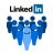 buylinkedinfollowers