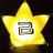 anhsubi.bb