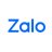 zaloime