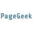 pagegeeknet