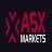 asxmarkets