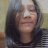 anh25