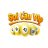 soicauvip4so