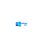 windows247net