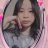 Dthuz12
