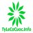 tylecacuocinfo