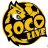 socolive