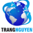 chuyentientrungquoc